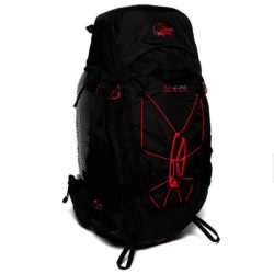AirZone Pro ND 33:40 Rucksack